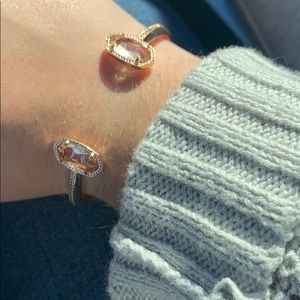 Kendra Scott Bracelet